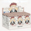 Popcorn Sister Molinta Colleges Series Blind Box Figure