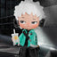 Cool Boy JD Multi Faced Life Series Blind Box Collectible Figures