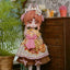 Come4Free Miniy – The Jungle Book Series OB11 BJD 1/12 Scale Figure (Blind Box or Selectable)