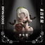 DODO NAMI Doomsday Paradise Series Blind Box Collectible Figures