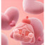 POP MART CRYBABY Tears Launch Project Plush Blind Box
