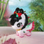 TNTSPACE Chibi Style Unicorno Series Blind Box Figures
