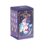 Finding Unicorn AAMY Clockwork Toy City Series Blind Box Collectible Figures