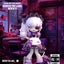 Yandere Girl Remove The Label Series Blind Box Anime Figures