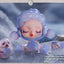 POP MART SKULLPANDA The Mare of Animals Series Blind Box Figures (Pre-Order)