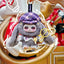 Samael’s V2 Dream of Paradise Series Plush Blind Box Figures
