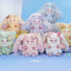 Loloan Ocean Series Blind Box Figures
