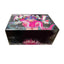 DODO NAMI Doomsday Paradise Series Blind Box Collectible Figures