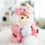 nan blind box vinyl figure, sealed mystery packaging, product photo for collectors in NZ