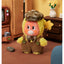 POP MART Twinkle Twinkle Crush On You & Be a Little Star Plush Pendant Blind Box Combo