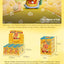 POP MART We Are Twinkle Twinkle Series Blind Box Figures