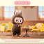 POP MART Labubu The Monsters Exciting Macaron Blind Box Figure