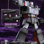 BLOKEES Transformers Legendary Edition Megatron Building Blocks