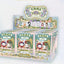 nan blind box vinyl figure, sealed mystery packaging, product photo for collectors in NZ