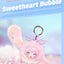 Blind Box Keychain Heartbeat Whisper Dumia Maytree Doll Collectible image 16