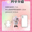 Missy Sweet Mourning Lolita Series Blind Box Figures
