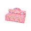 Mini Amy Little Rabbit Series Blind Box Collectible Figures