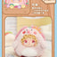 Lovely Emma Birdie Escape Series Blind Box Plush Figures