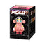 POP MART MEGA SPACE MOLLY 100% Series 3 Blind Box Figure