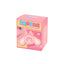 Mini Amy Little Rabbit Series Blind Box Collectible Figures