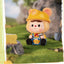 Heyone BAOBAO’S Time Capsule Blind Box Figures