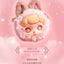 LAURA Winter Tea Party Series Blind Box Collectible Figures