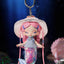 DODO NAMI Midnight Disco Series Blind Box Collectible Figures