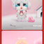 POP MART CRYBABY Crying For Love Series Blind Box Figures (Pre-Order)