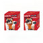The King’s Avatar Ye Xiu Daily Series Blind Box Collectible Figures