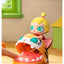 POP MART Baby Molly and Baby Tabby Pulling a Prank Figure box art view
