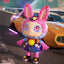 All Star Year Of 3024 Series Blind Box Anime Figure Collectible Toy
