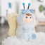 nan blind box vinyl figure, sealed mystery packaging, product photo for collectors in NZ