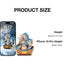 POP MART Hearthstone Legends in Tavern Blind Box Figures
