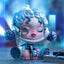 POP MART SKULLPANDA City of Night Series Blind Box Figures (Pre-Order)
