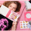 POP MART product photo for collectors in NZ — product detail image for NZ collectors