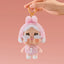POP MART CRYBABY Crying Again Vinyl Face Plush Blind Box