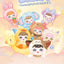 Yoyoo SOFT DREAM Series Vinyl Blind Box Figures