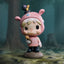 POP MART Polar Season 2 Hidden Forest Path Series Blind Box Figures
