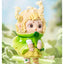 Heyone Fur Fur Today Mood Sunny Series Blind Box Collectible Figures