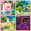 nan product photo for collectors in NZ — product detail image for NZ collectors
