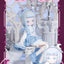 Luluelf Awakening Nature Series 1/8BJD Blind Box Movable Joint Doll image 13