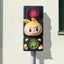 POP MART Labubu The Monsters Almost Hidden Blind Box Figure (Pre-Order)