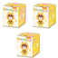 Rolife Baby Nanci Fluffy Party Blind Box Figures