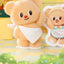 FUNISM Butterbear Happy Day Series Blind Box Figures image 24