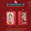 DBS DREAM FAIRY Doll 1/6 BJD Name By Fortune Rabbit Mechanical Joint image 13