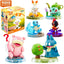 nan product photo for collectors in NZ — product detail image for NZ collectors