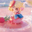 OONA All Pink Day Series Blind Box Collectible Figures