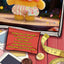 52TOYS Boonie Bears Fashion Week Plush Blind Box