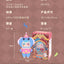 Samuel × Circus Night Blind Box Collectible Figure