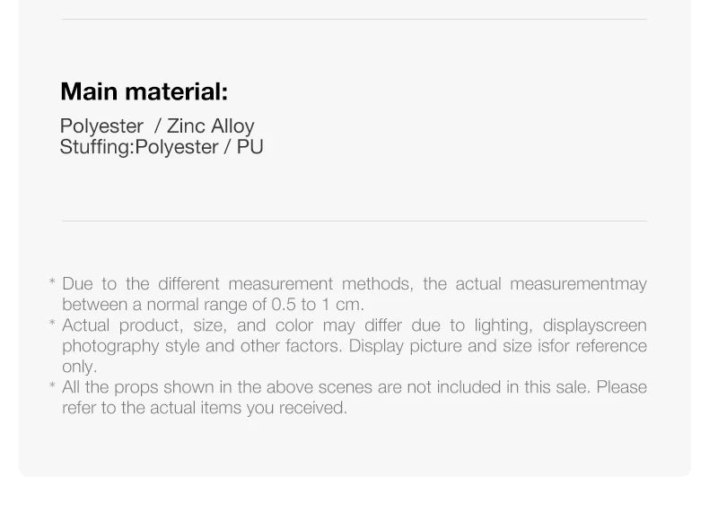 POP MART CRYBABY Vacation Mode On Mini Crossbody Bag